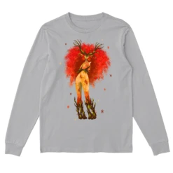 MAPLE Dryad -Everpress Shop 6533ea163e53c6.48579640