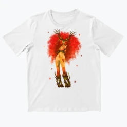 MAPLE Dryad -Everpress Shop 6533ea165845c6.29911255