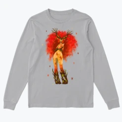 MAPLE Dryad -Everpress Shop 6533ea17ef5bd7.21419185