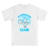 HYDRATED CLUB 2 HYDRATED CLUB -Everpress Shop 6534743438f3e2.93424951