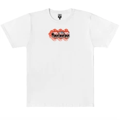 ALL FOR ONE -Everpress Shop 6534743a8c1e37.67430537