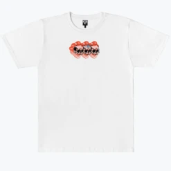 ALL FOR ONE -Everpress Shop 6534743ad1d6e2.93203325