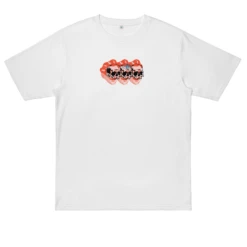 ALL FOR ONE -Everpress Shop 6534743b0e2237.76249454