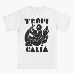 Tropicalia -Everpress Shop 6534743e8ac7e4.01037806