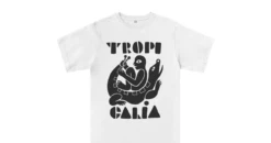Tropicalia -Everpress Shop 6534743eae7668.10938483