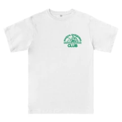 Magical Gardening Club