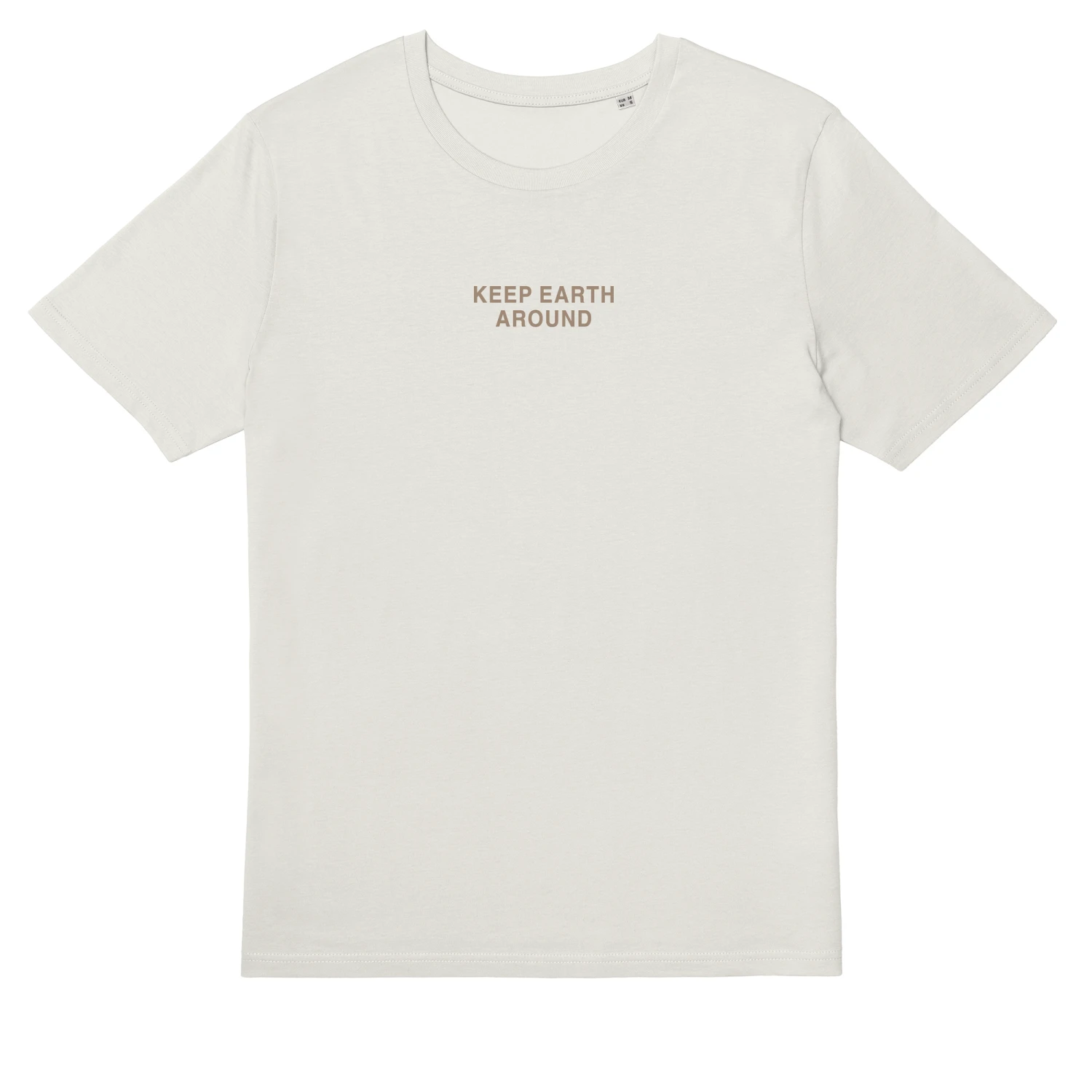 Found Peace 3 Found Peace