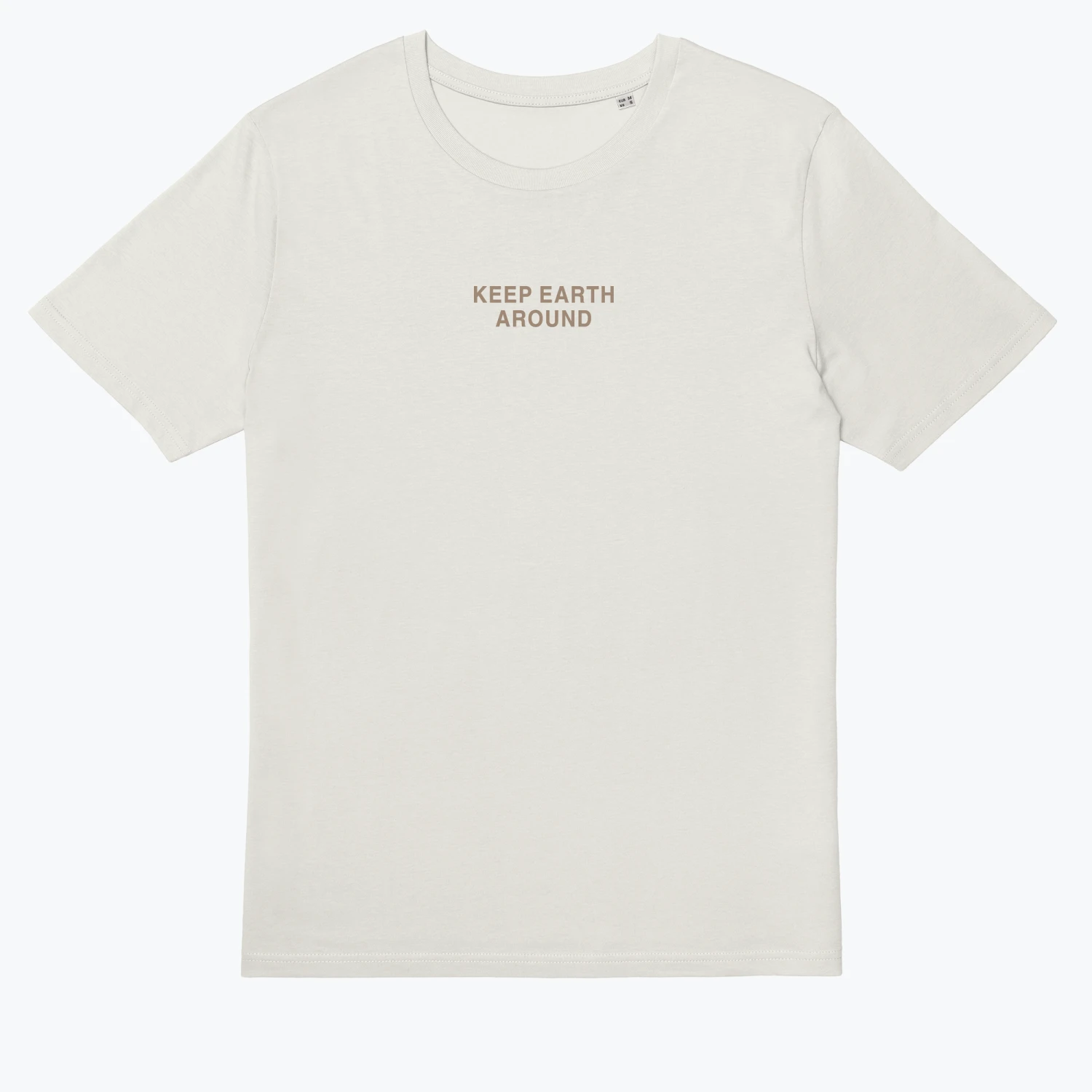 Found Peace 4 Found Peace - Image 2