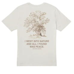 Found Peace 9 Found Peace -Everpress Shop 65347442790427.14052877