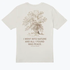 Found Peace 10 Found Peace -Everpress Shop 65347442c59d70.92887010