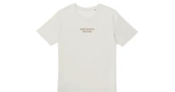 Found Peace 11 Found Peace -Everpress Shop 6534744306a718.47013375