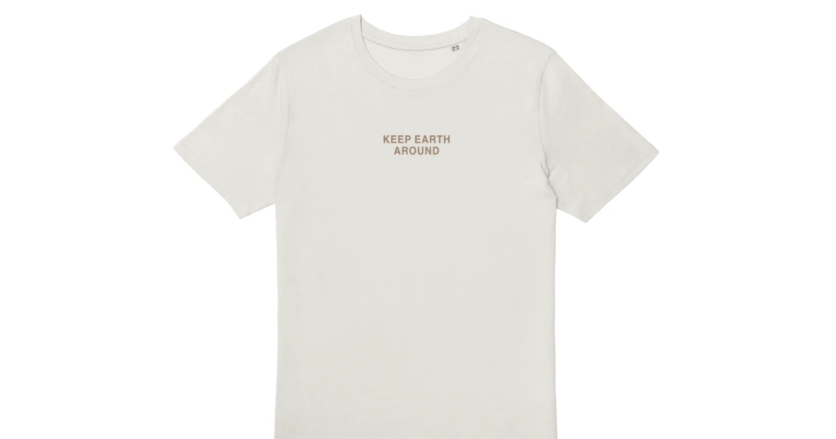 Found Peace 7 Found Peace - Image 5