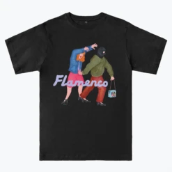 Flamenco 18 Flamenco -Everpress Shop 653474436b5602.61022261