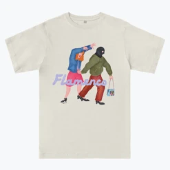 Flamenco 19 Flamenco -Everpress Shop 65347443bbbe55.46380077