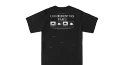 UNINTERESTING TIMES -Everpress Shop 653474446076a5.46199989