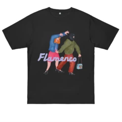 Flamenco 21 Flamenco -Everpress Shop 653474446e6c66.17753717