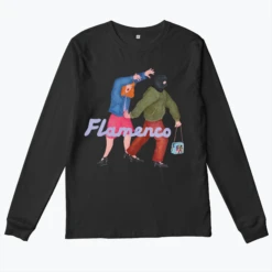 Flamenco 26 Flamenco -Everpress Shop 65347445ac8468.06755536