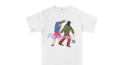 Flamenco 27 Flamenco -Everpress Shop 65347445d644a6.03439485