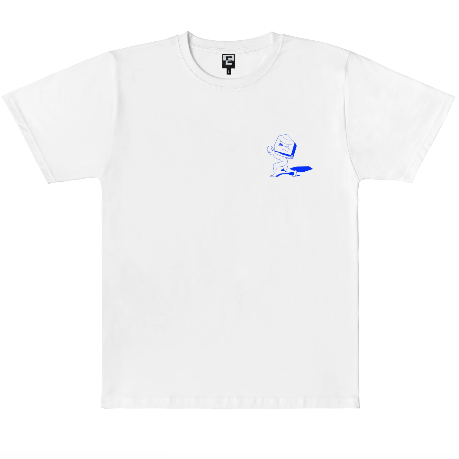 A Little Help From My Friends 3 A Little Help From My Friends