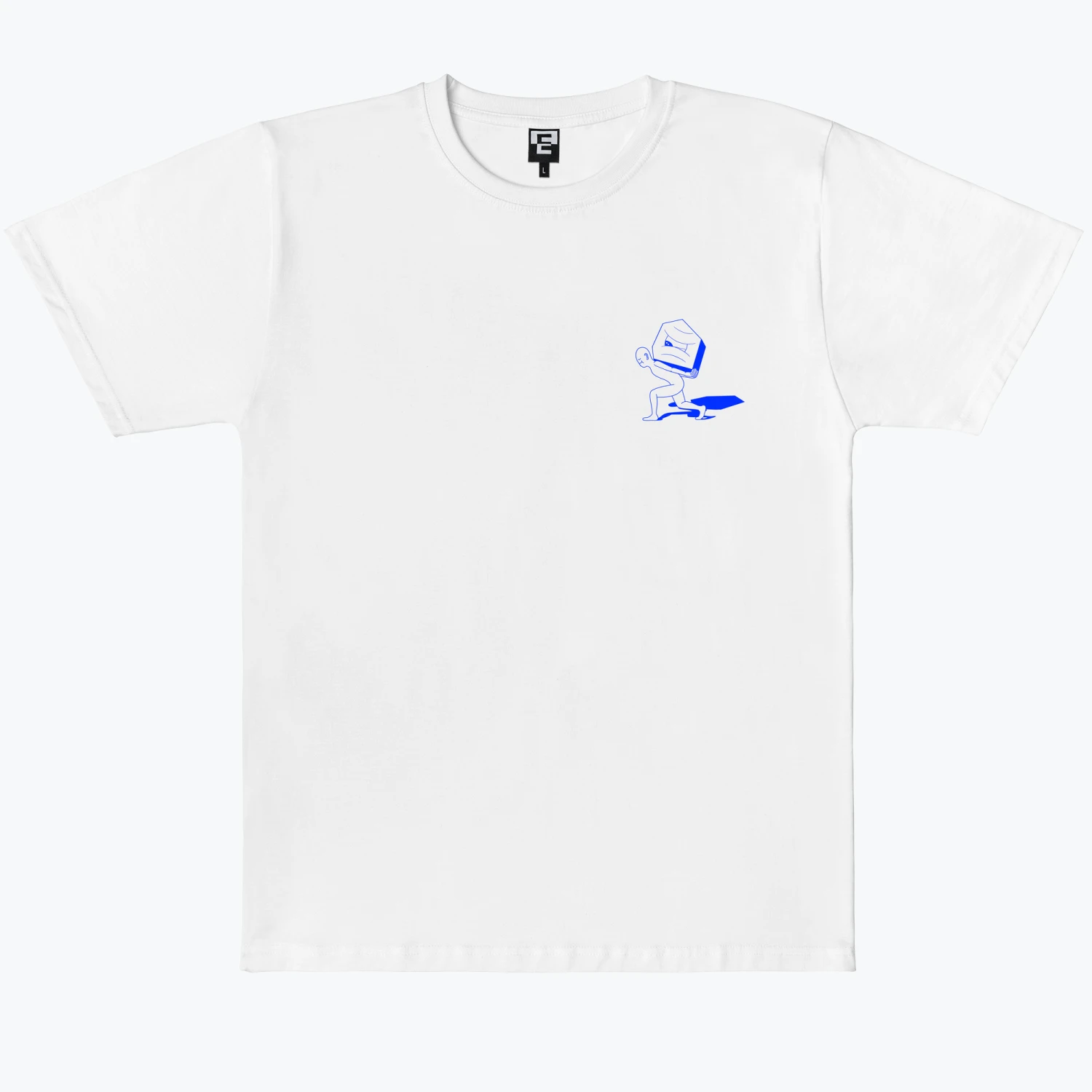 A Little Help From My Friends 4 A Little Help From My Friends - Image 2