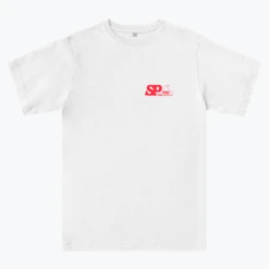 Skin In The Game 8 Skin In The Game -Everpress Shop 653474521f2715.47007474