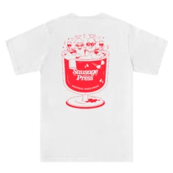 Skin In The Game 9 Skin In The Game -Everpress Shop 65347452760e41.40704874