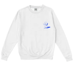 A Little Help From My Friends 15 A Little Help From My Friends -Everpress Shop 65347452960f20.75583765