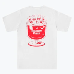 Skin In The Game 10 Skin In The Game -Everpress Shop 65347452af08f9.73355444