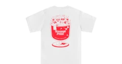 Skin In The Game 11 Skin In The Game -Everpress Shop 65347452d5a264.33077583