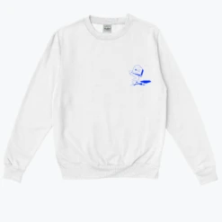 A Little Help From My Friends 16 A Little Help From My Friends -Everpress Shop 65347452ee3308.08590710