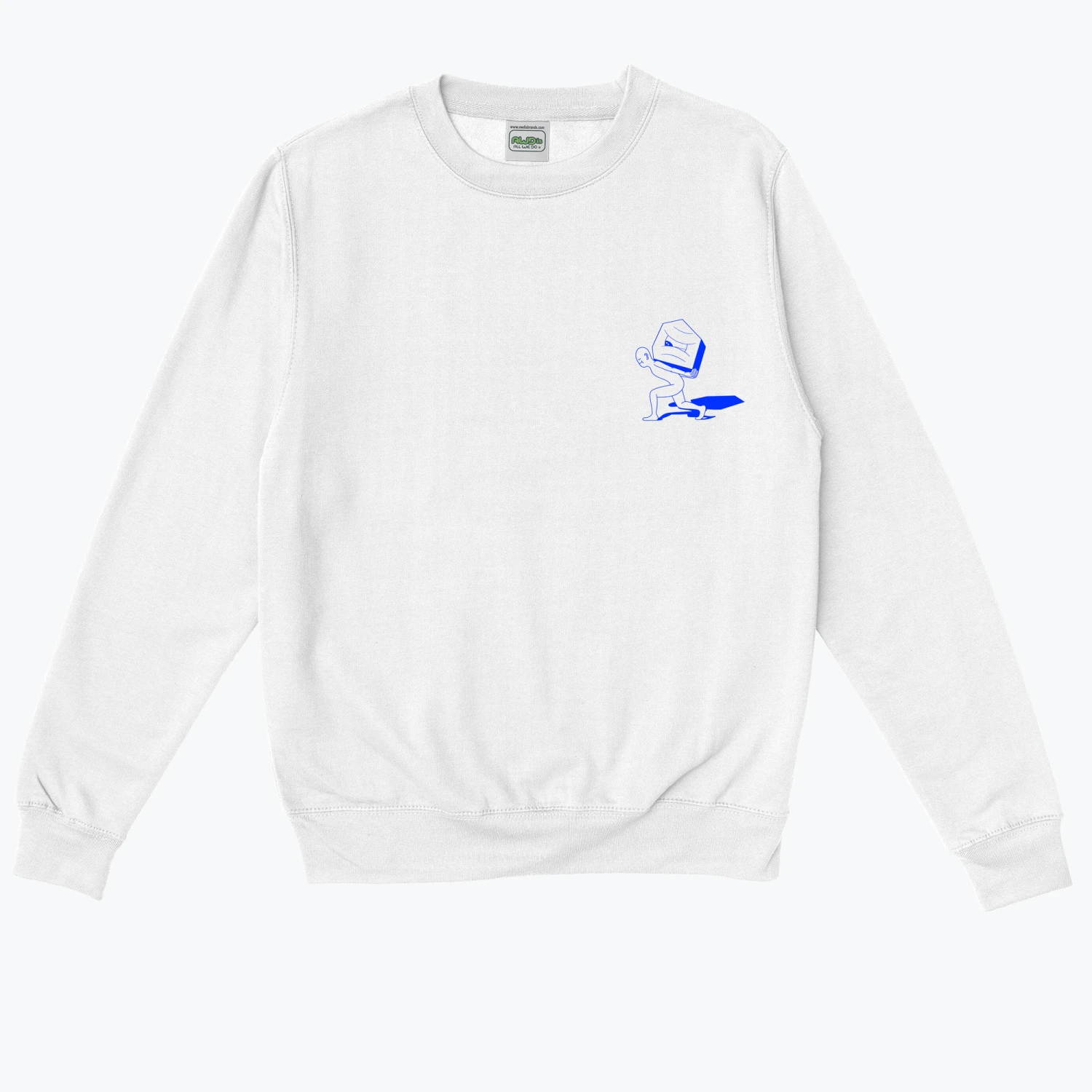 A Little Help From My Friends 8 A Little Help From My Friends - Image 6