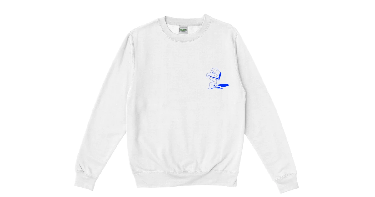 A Little Help From My Friends 11 A Little Help From My Friends - Image 9