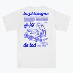 La Pétanque -Everpress Shop 6534746faf8c19.37377153