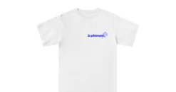 La Pétanque -Everpress Shop 6534746fd13a14.34631756