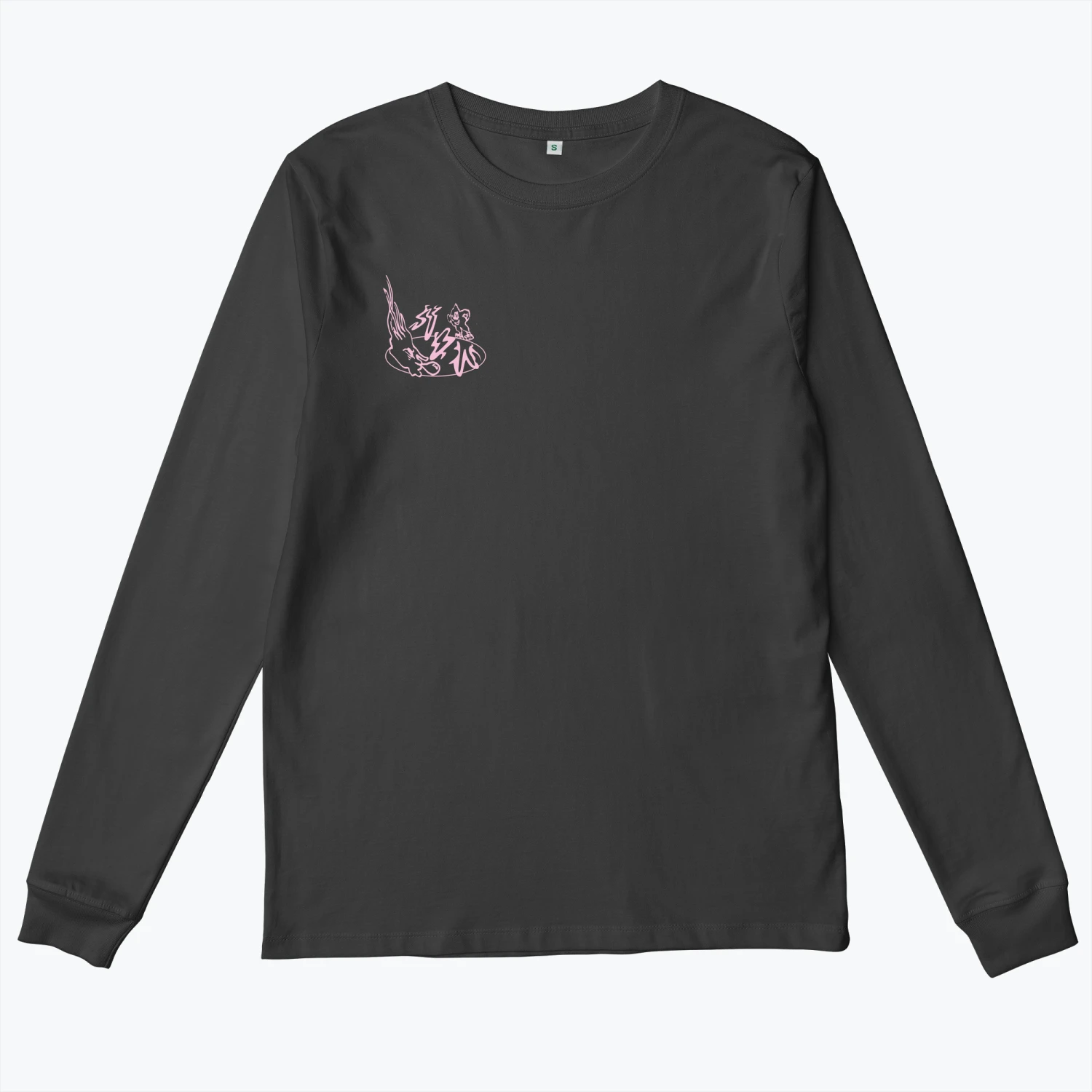 FUTURE NOW 4 FUTURE NOW - Image 2