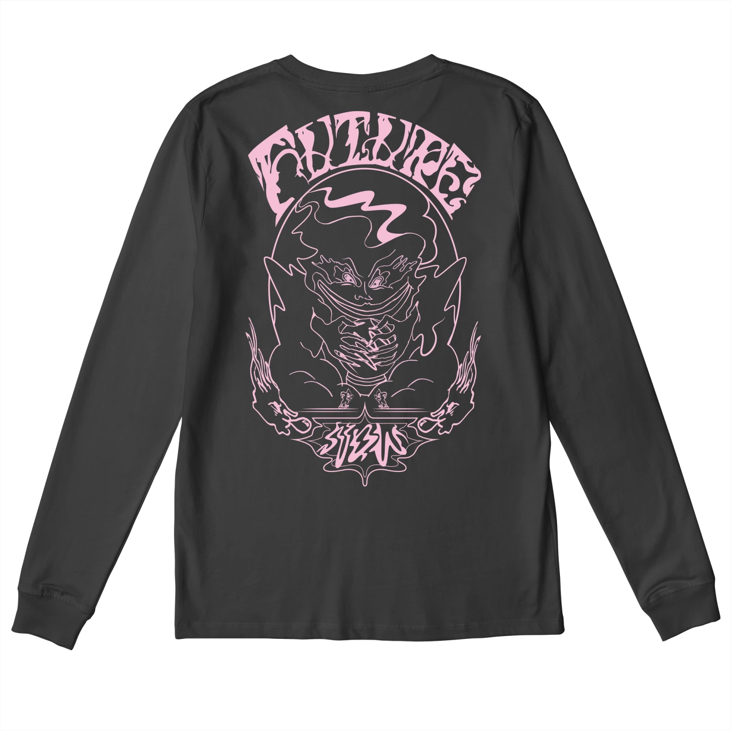 FUTURE NOW 5 FUTURE NOW - Image 3