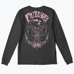 FUTURE NOW 22 FUTURE NOW -Everpress Shop 6534e0c0a8bf47.34851044