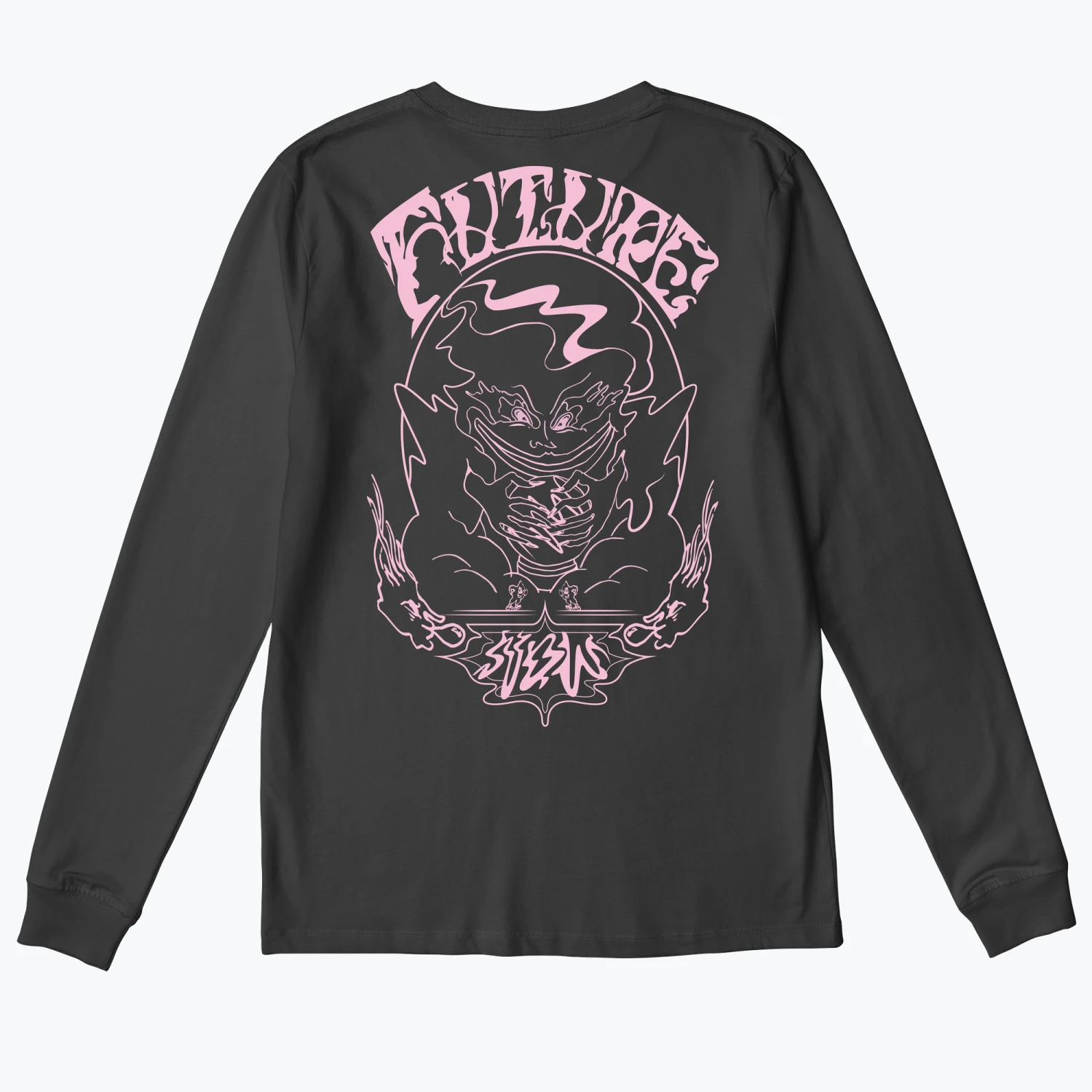 FUTURE NOW 6 FUTURE NOW - Image 4