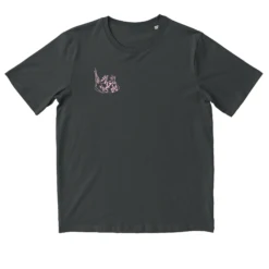 FUTURE NOW 23 FUTURE NOW -Everpress Shop 6534e0c1151ac1.61933234