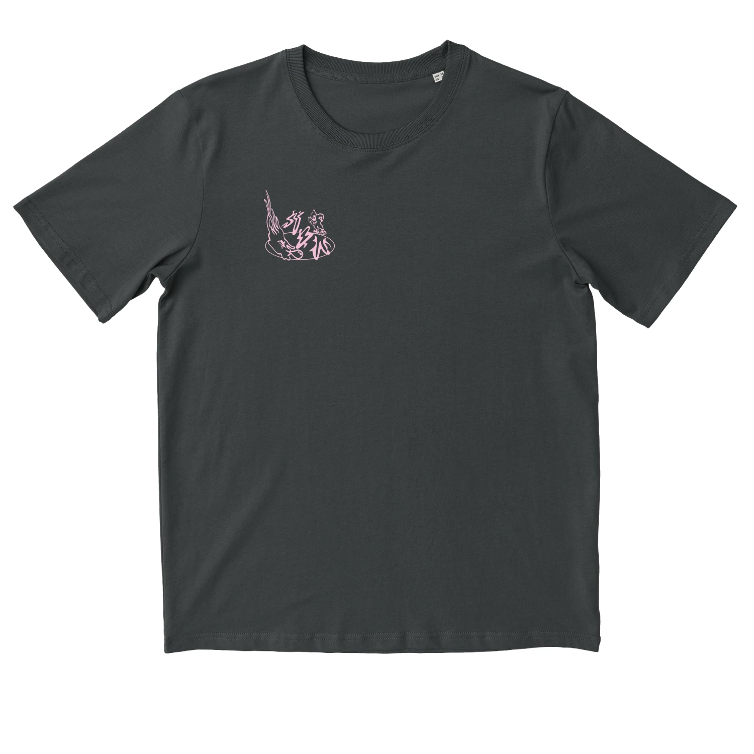 FUTURE NOW 7 FUTURE NOW - Image 5