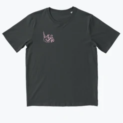 FUTURE NOW 24 FUTURE NOW -Everpress Shop 6534e0c1666f97.45962857