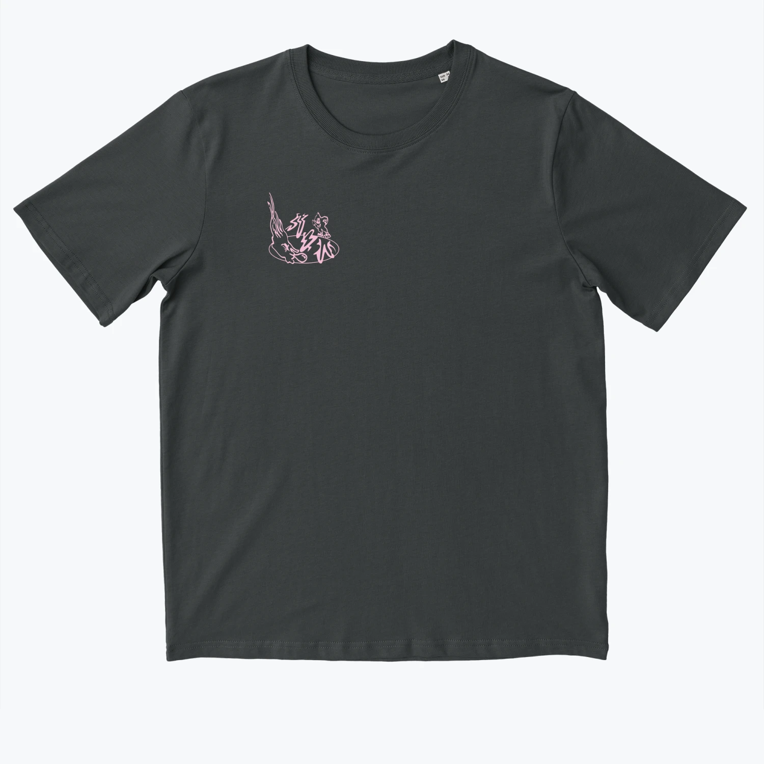 FUTURE NOW 8 FUTURE NOW - Image 6