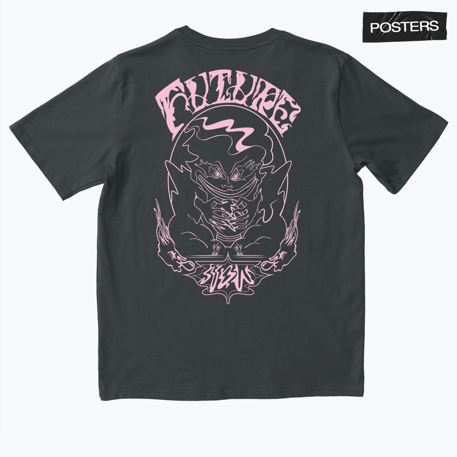 FUTURE NOW 9 FUTURE NOW - Image 7