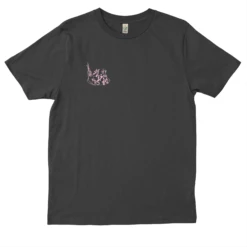 FUTURE NOW 27 FUTURE NOW -Everpress Shop 6534e0c266d6c6.34253171