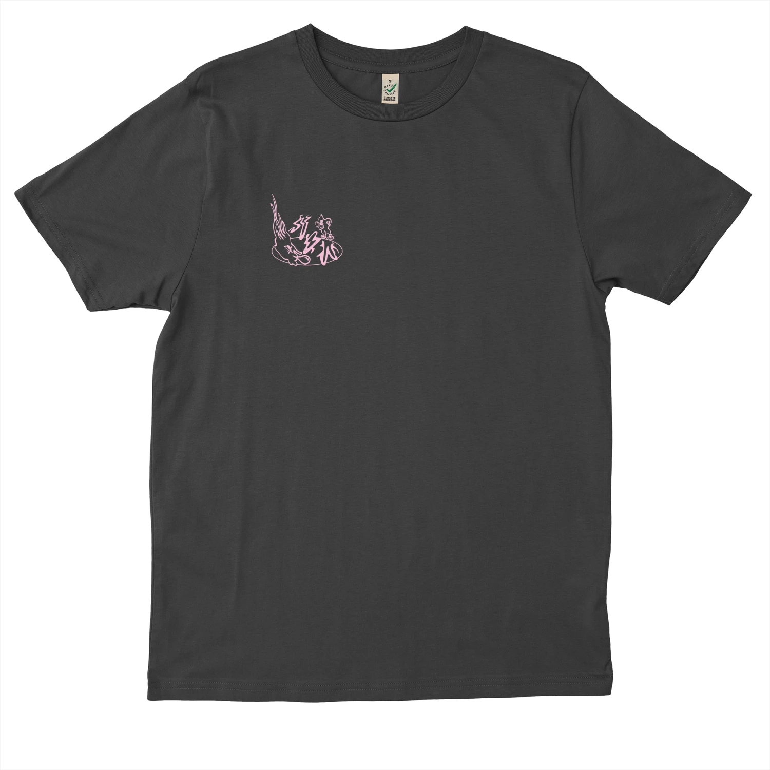 FUTURE NOW 11 FUTURE NOW - Image 9