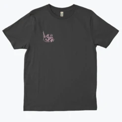 FUTURE NOW 28 FUTURE NOW -Everpress Shop 6534e0c291ac95.26452311