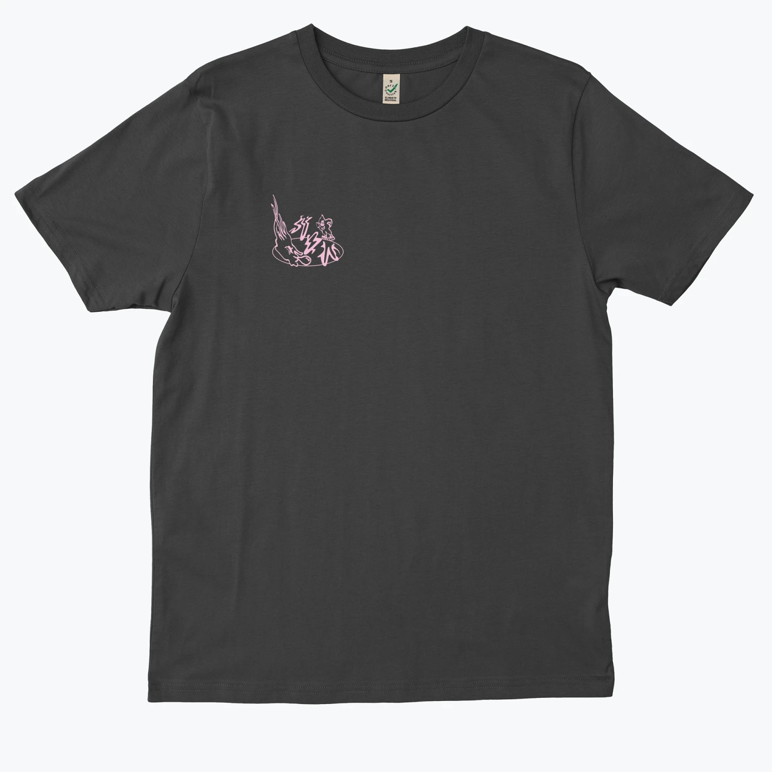 FUTURE NOW 12 FUTURE NOW - Image 10