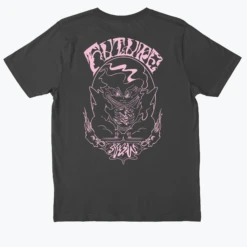 FUTURE NOW 30 FUTURE NOW -Everpress Shop 6534e0c3212454.89130550