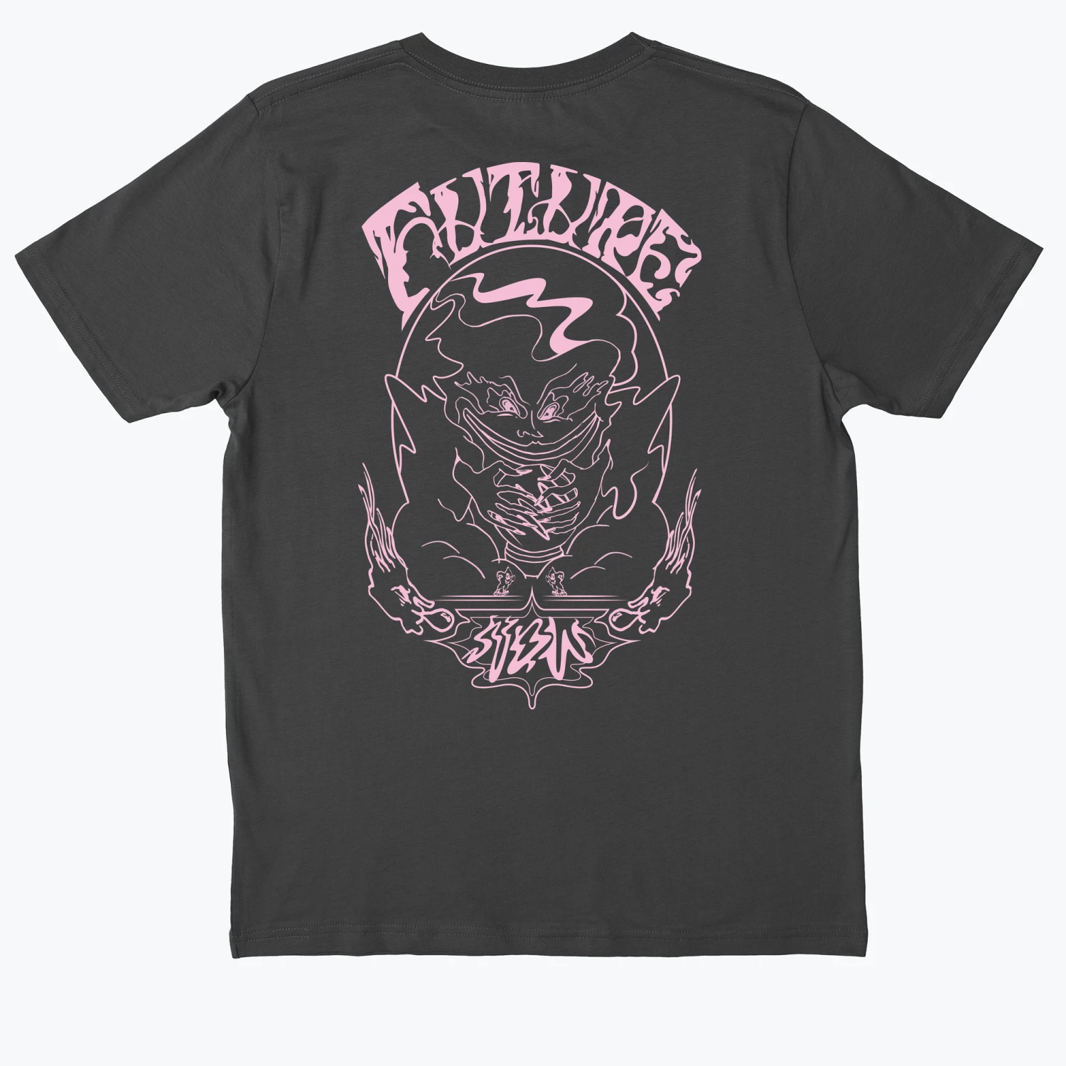 FUTURE NOW 14 FUTURE NOW - Image 12