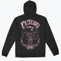 FUTURE NOW 34 FUTURE NOW -Everpress Shop 6534e0c3e9c504.45731982